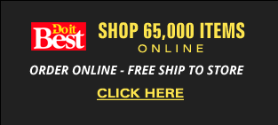 Shop Online